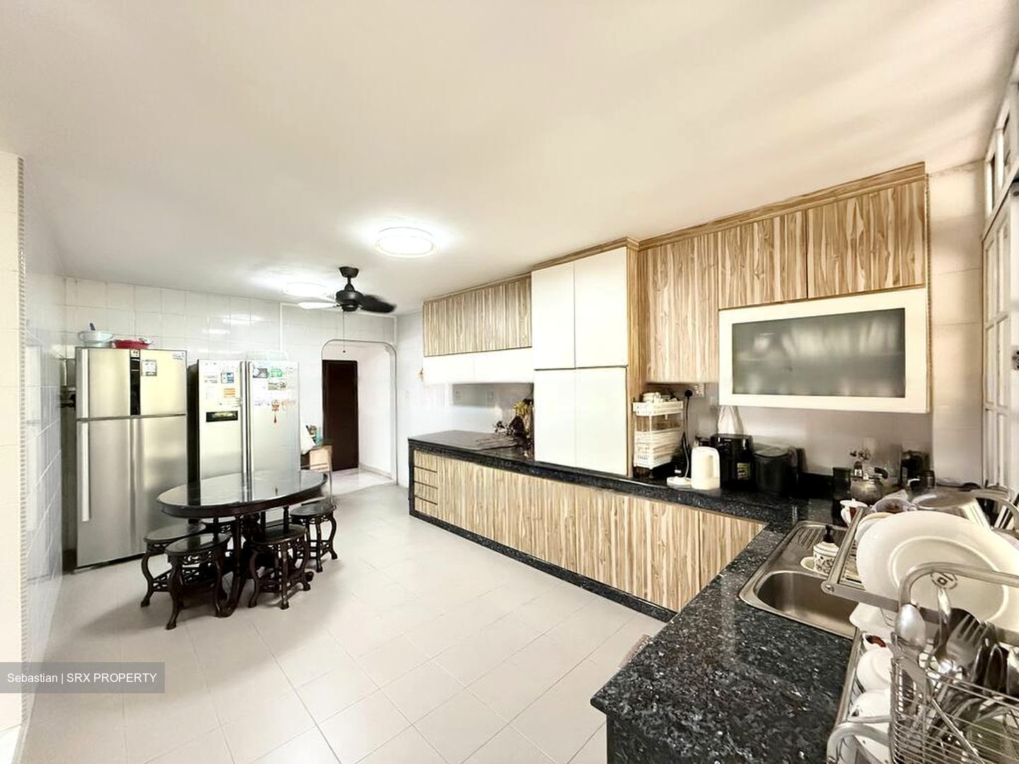 Springleaf Garden (D26), Semi-Detached #482002981